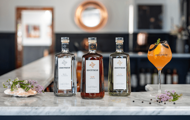 Africa’s Spirits Growth Is Real, and the Numbers Are Hard to Ignore