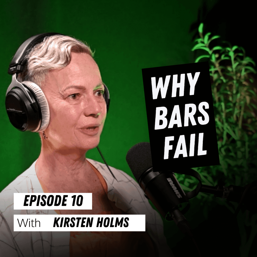 Copenhagen’s Longest-Running Cocktail Bar Owner: Why Your Bar Is Failing Before You Even Open
