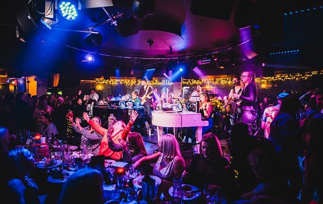 Business Rates Relief Is Coming for UK Venues, But Costs Are Already Doing Damage